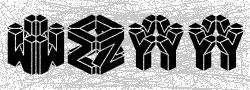 Kontrola