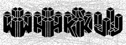 Kontrola