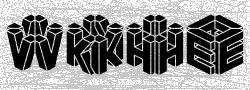 Kontrola